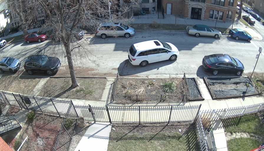 Reolink Camera Two_01_Reolink Home Hub One_20260330104315.jpg